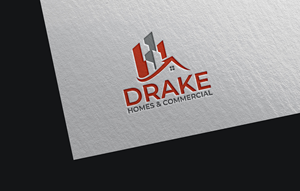 Logo Design by GraphiqueLab for this project | Design: #35957446
