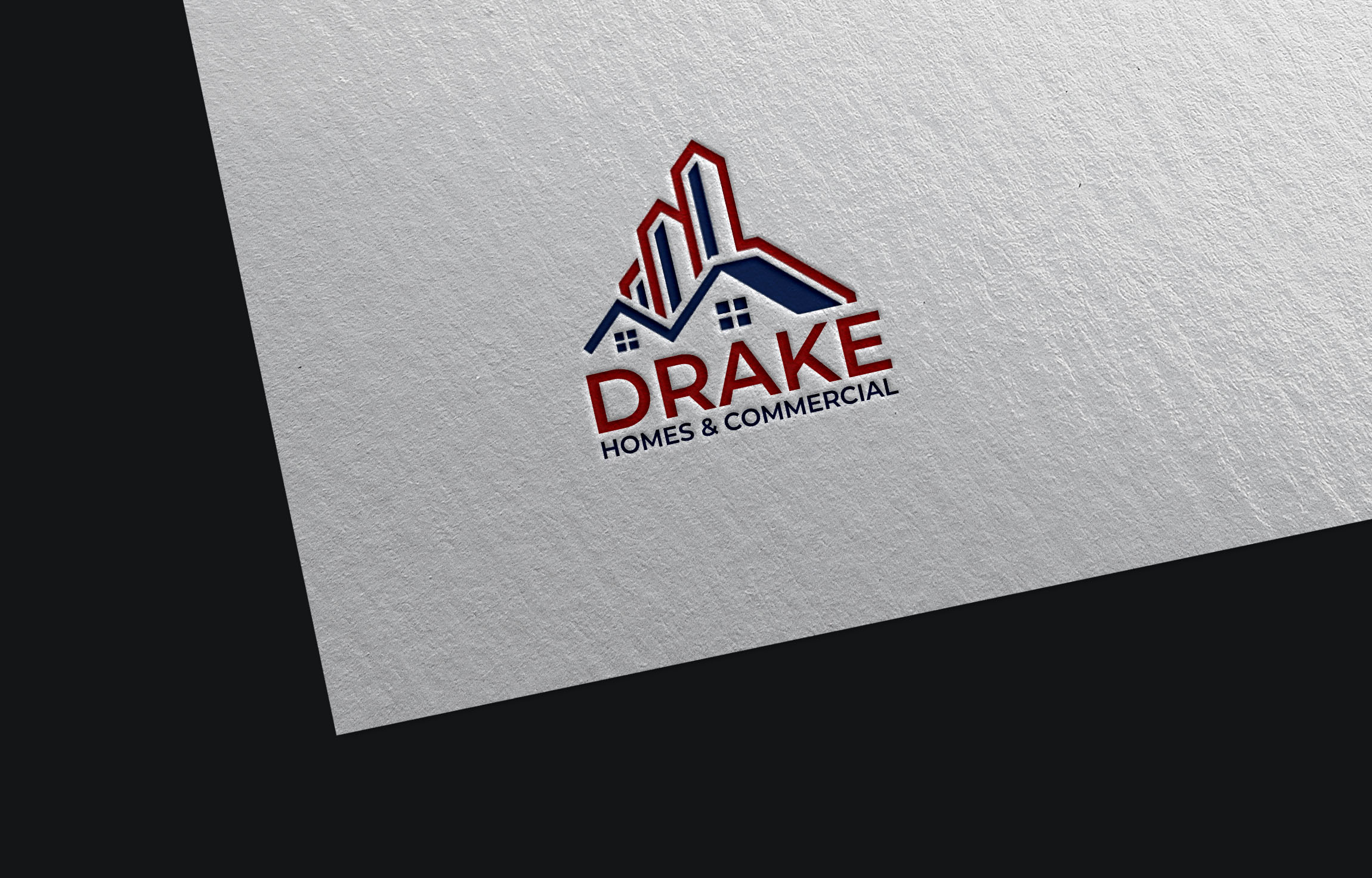 Logo Design by GraphiqueLab for this project | Design #35957447