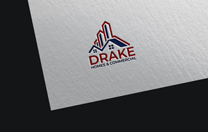Logo Design by GraphiqueLab for this project | Design: #35957447