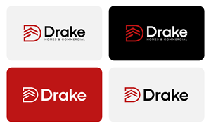 Logo Design by Tejas_R for this project | Design: #35963212