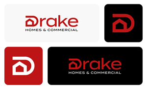 Logo Design by Tejas_R for this project | Design: #35963314