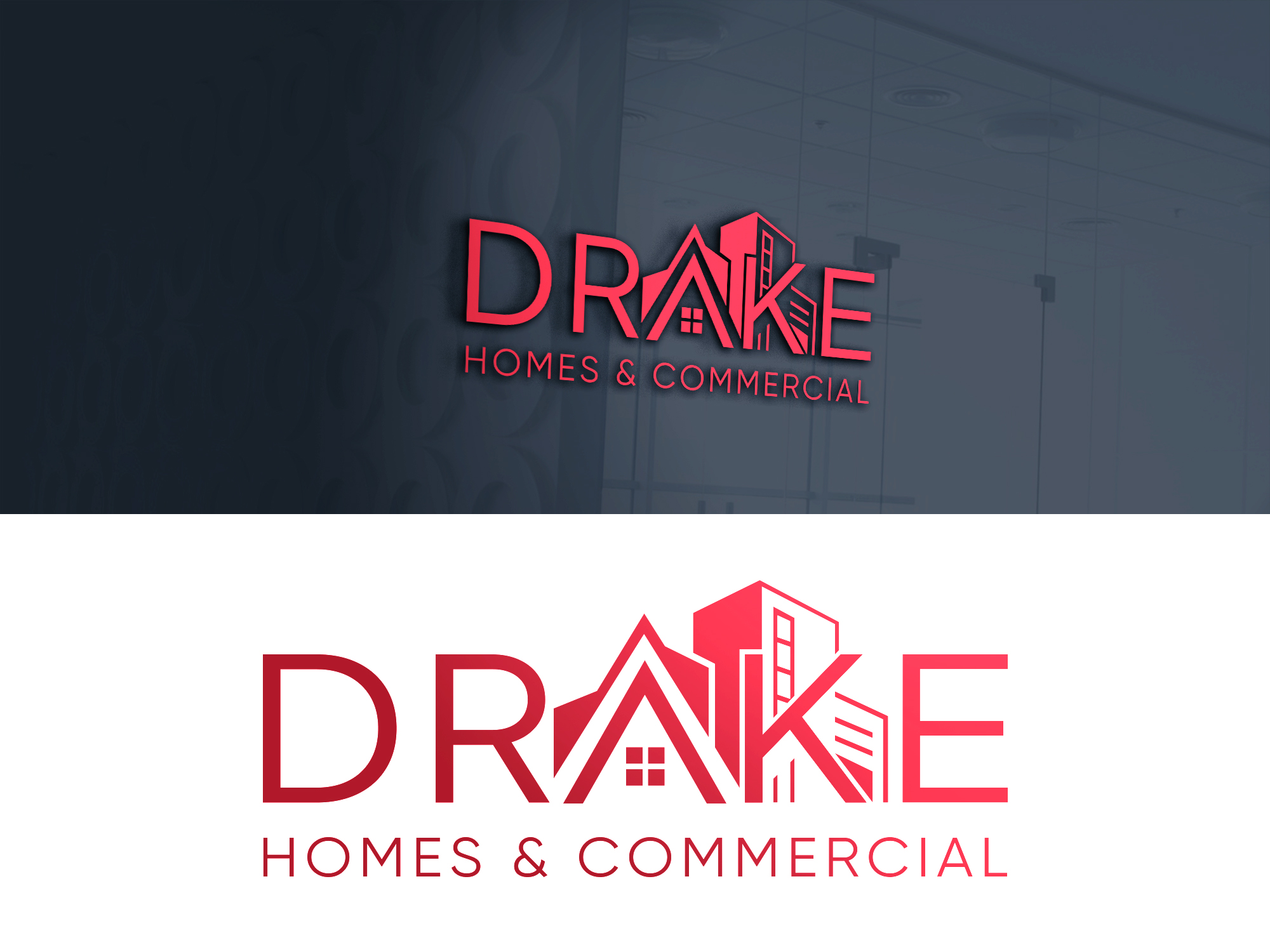 Logo Design by MST . ANWARA KHATUN for this project | Design #35958247
