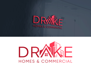 Logo Design by MST . ANWARA KHATUN for this project | Design: #35958247