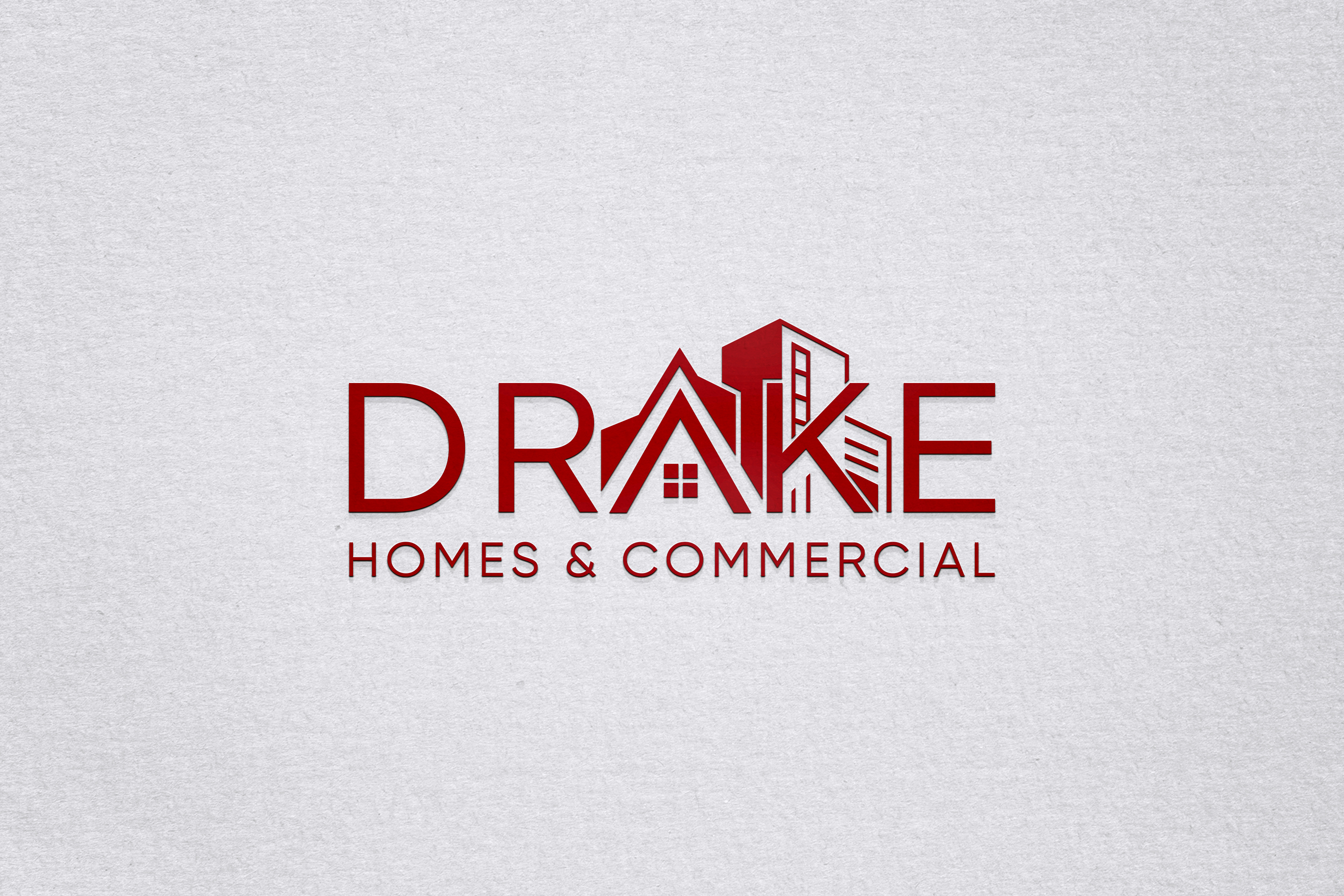 Logo Design by MST . ANWARA KHATUN for this project | Design #35958248