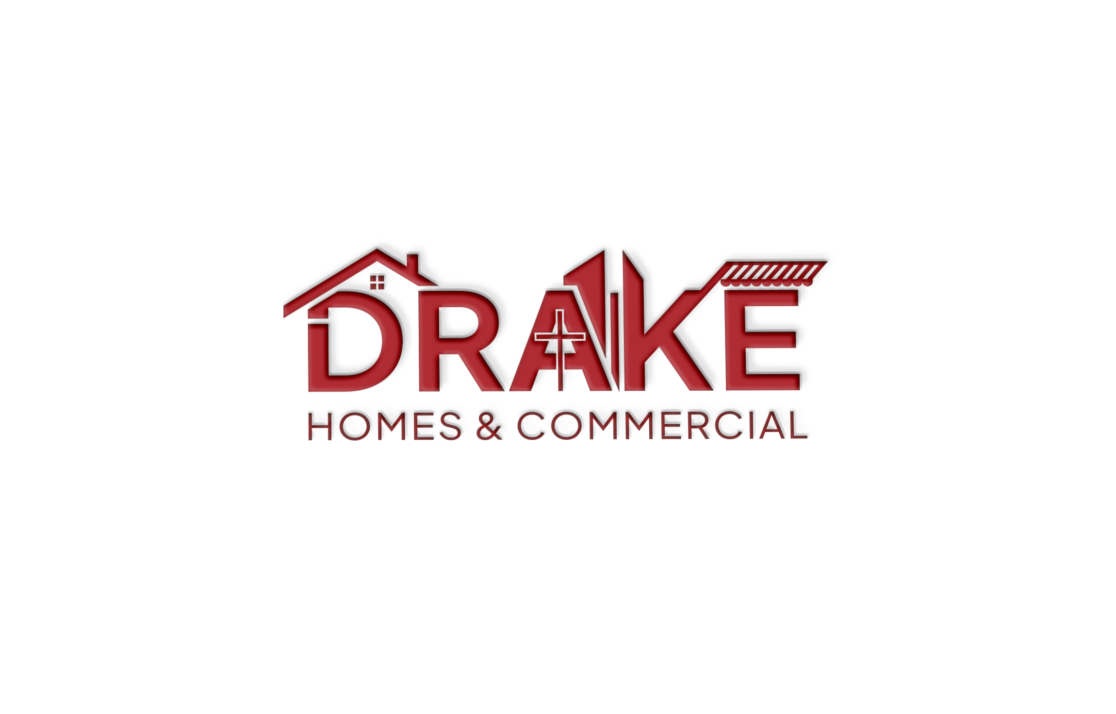 Logo Design by MST . ANWARA KHATUN for this project | Design #35959395