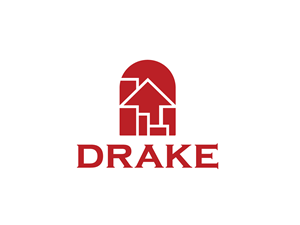 Logo Design by Gfxsofiqul for this project | Design: #35994011