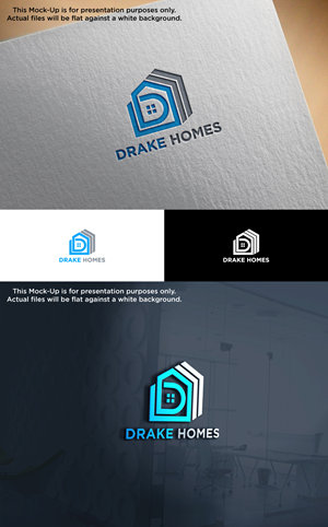Logo Design by RafiqulStudio for this project | Design: #35959199