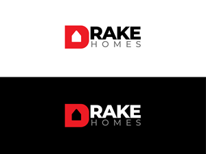 Logo Design by Abou Blessing for this project | Design: #35962499
