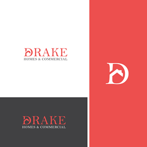 Logo Design by HA !design for this project | Design #35957053
