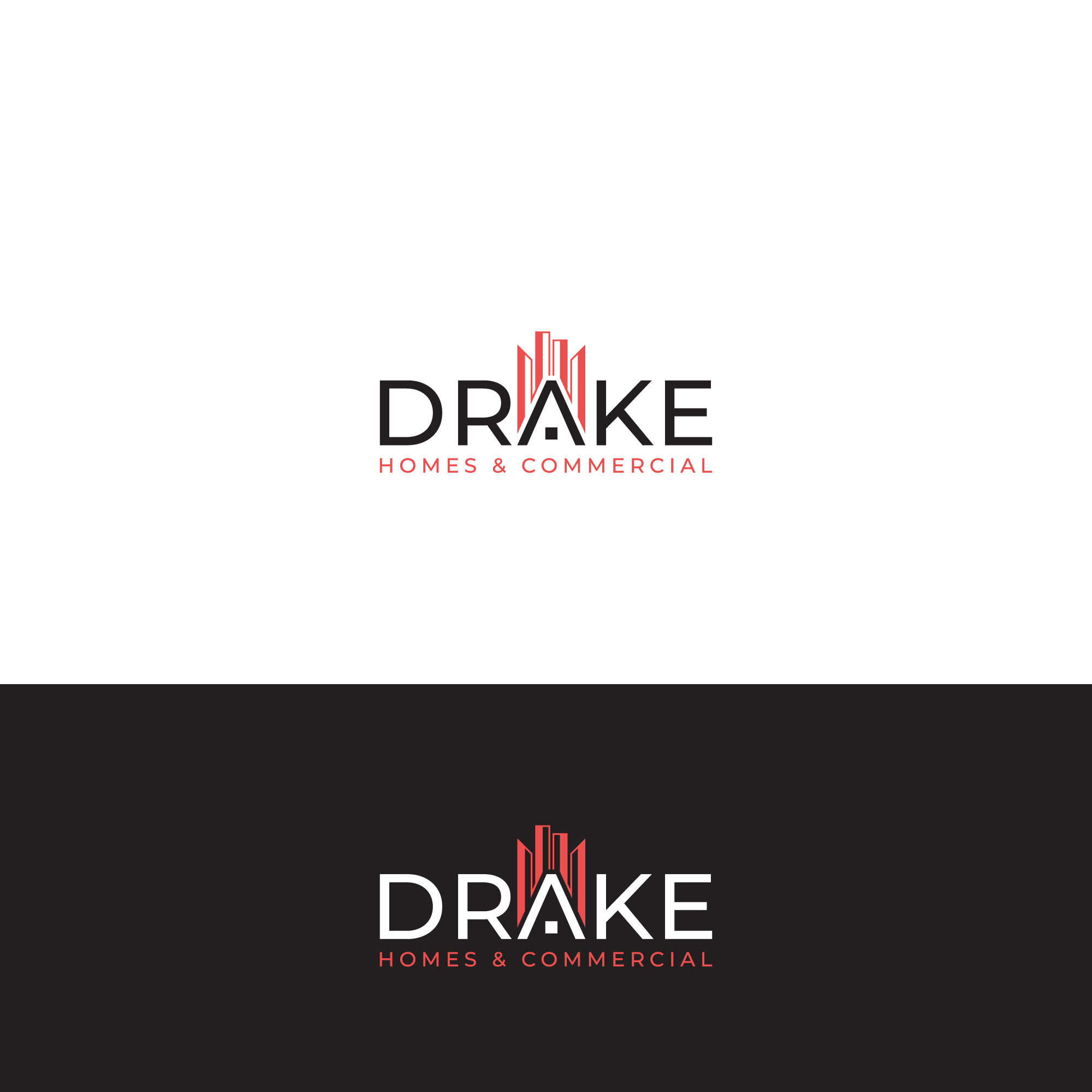 Logo Design by HA !design for this project | Design #35992959