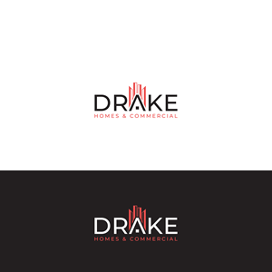 Logo Design by HA !design for this project | Design: #35992959