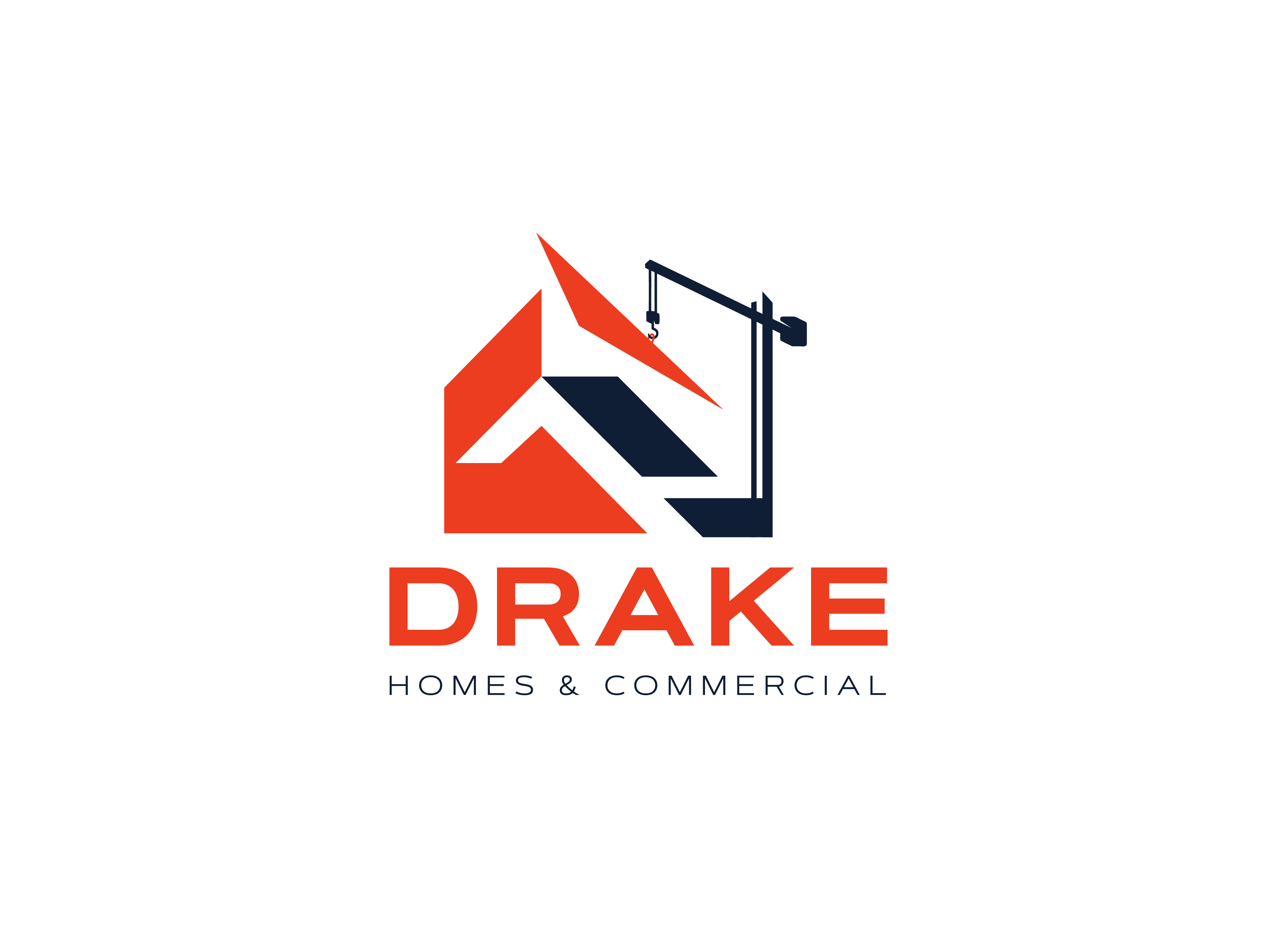 Logo-Design von ajijunnahar für dieses Projekt | Design #35956657