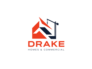 Logo Design by ajijunnahar for this project | Design: #35956657