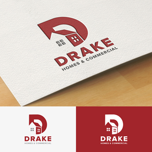 Logo Design by -ACE- for this project | Design: #35953365