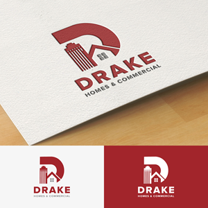 Logo Design by -ACE- for this project | Design: #35953367