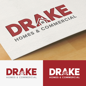 Logo Design by -ACE- for this project | Design: #35953370