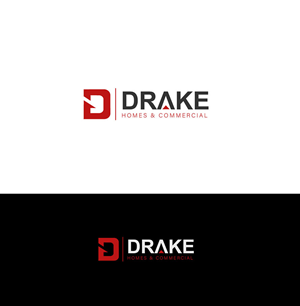 Logo Design by Hana for this project | Design: #35952345