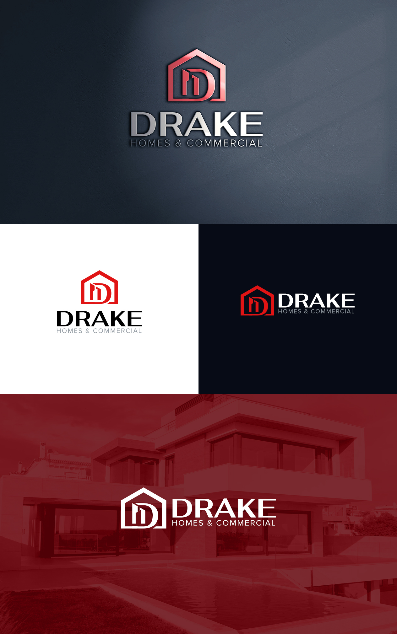 Logo Design by BehindSymbols for this project | Design #35978195
