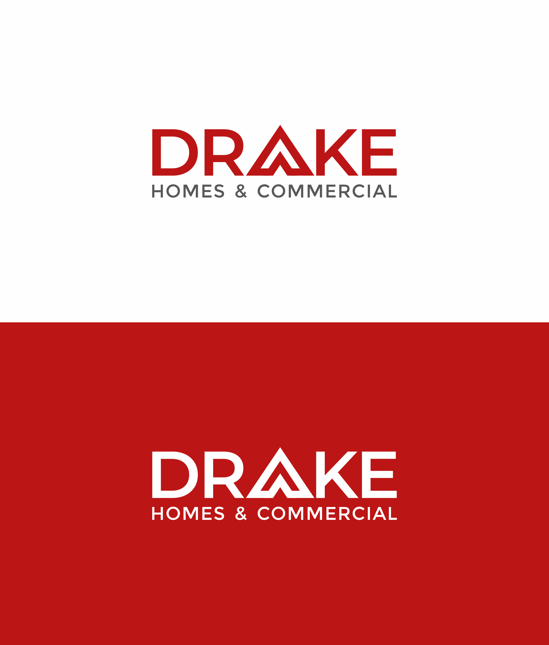 Logo Design by Samudroid for this project | Design #35955862