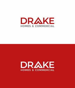 Logo Design by Samudroid for this project | Design: #35955862