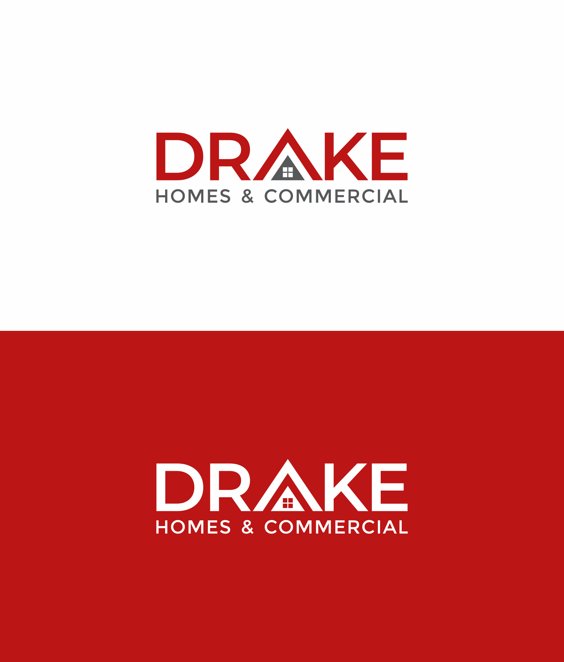Logo Design by Samudroid for this project | Design #35955870