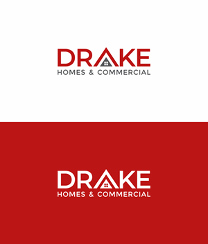 Logo Design by Samudroid for this project | Design: #35955870