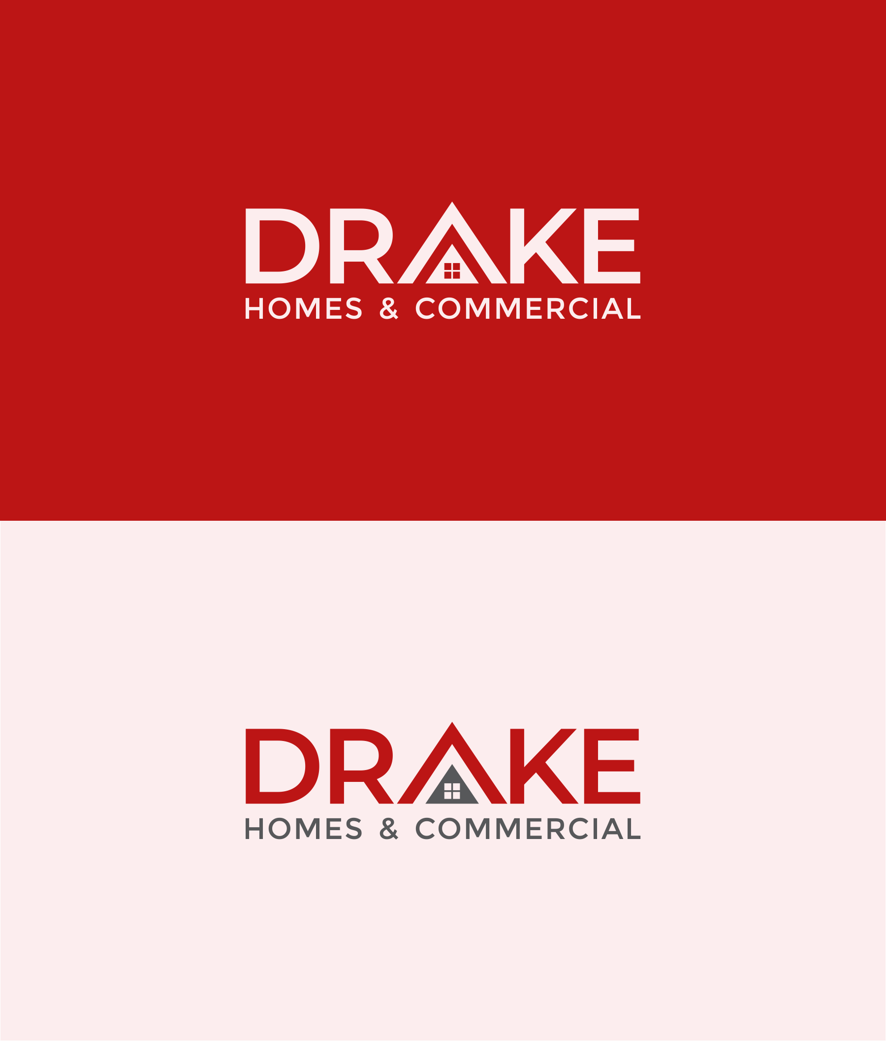 Logo Design by Samudroid for this project | Design #35955874
