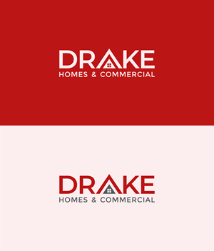 Logo Design by Samudroid for this project | Design: #35955874