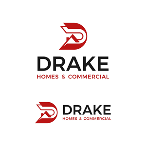 Logo Design by debdesign for this project | Design: #35954144