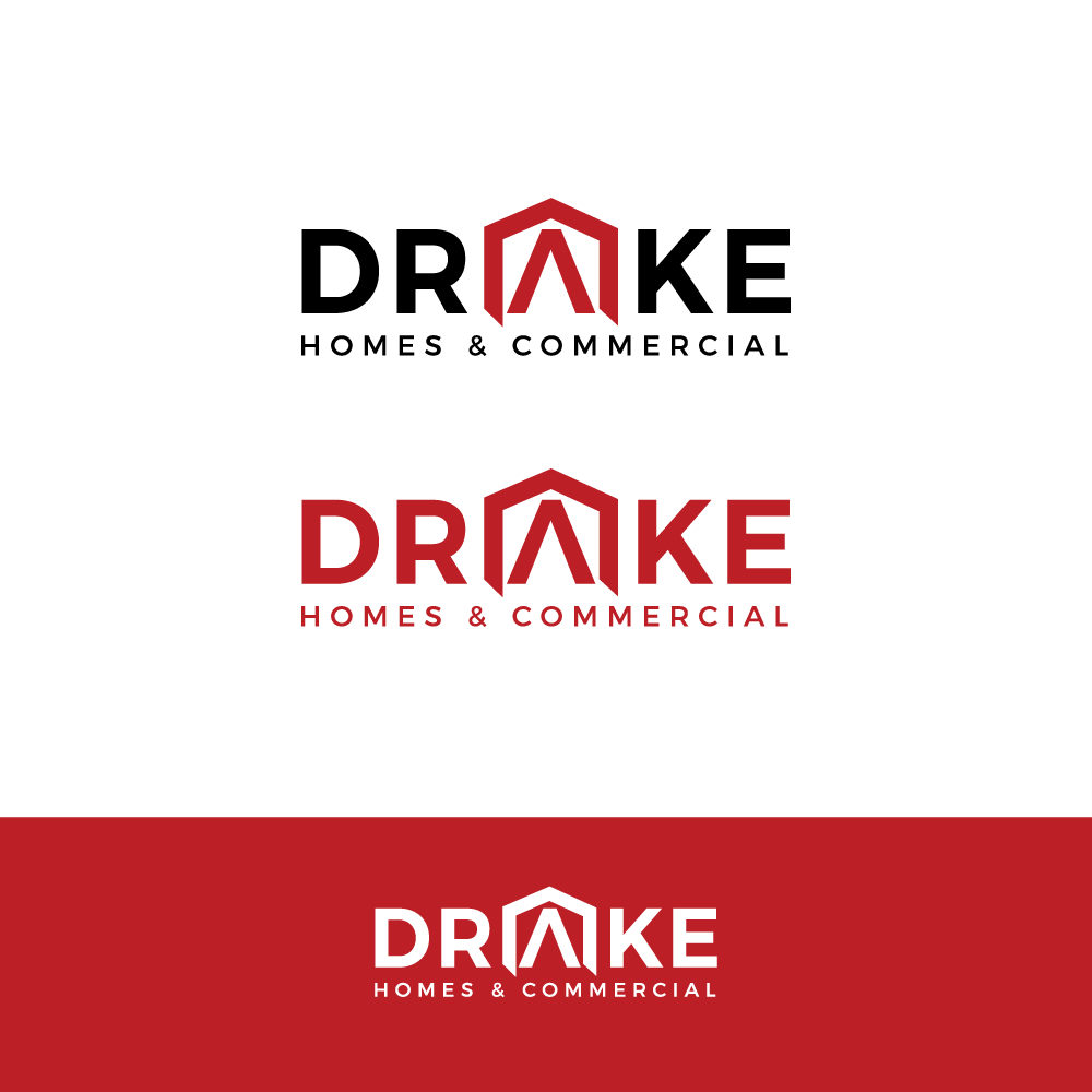 Logo Design by H4R5Z for this project | Design #35961831