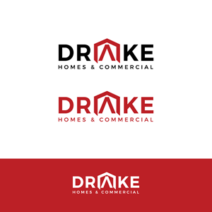 Logo Design by H4R5Z for this project | Design: #35961831
