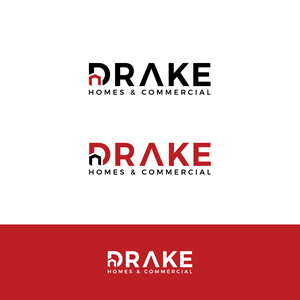 Logo Design by H4R5Z for this project | Design: #35961848
