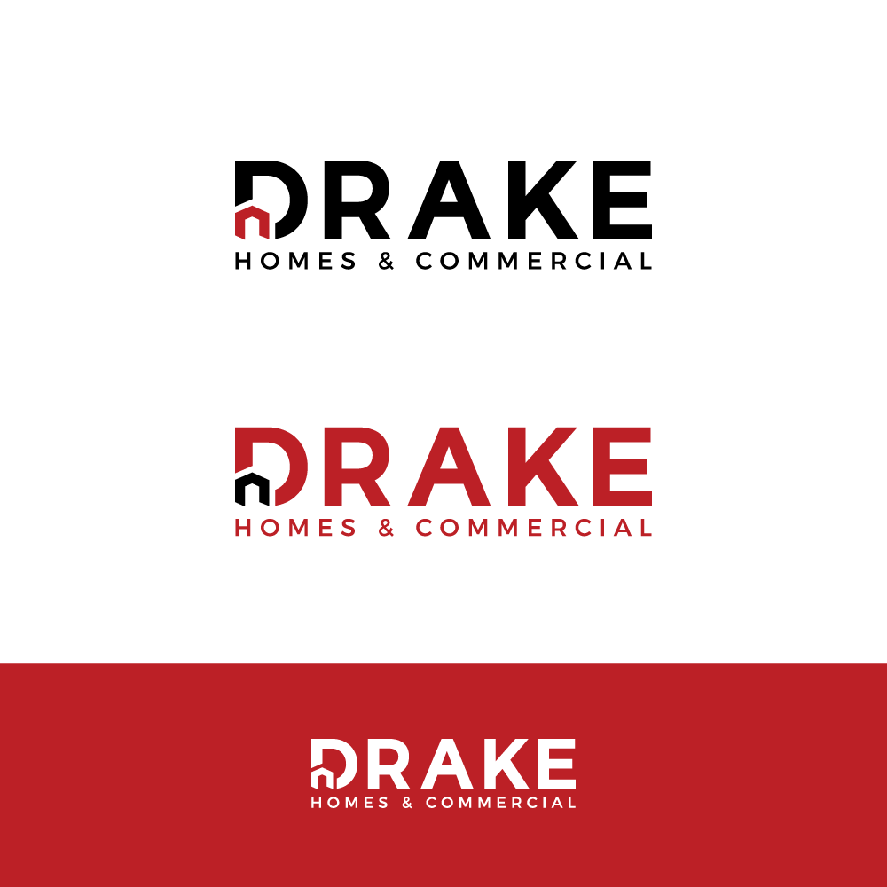 Logo Design by H4R5Z for this project | Design #35963185