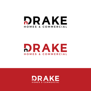 Logo Design by H4R5Z for this project | Design: #35963185