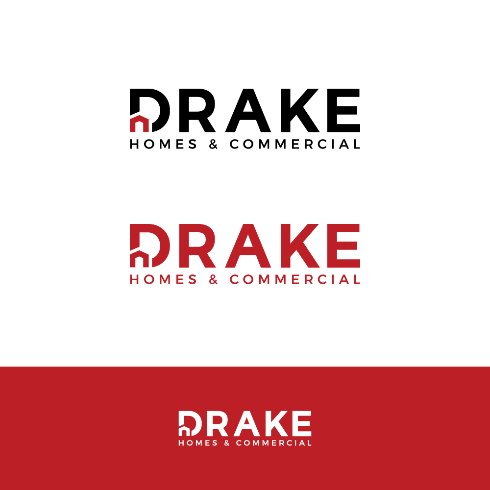 Logo Design by H4R5Z for this project | Design #35963225