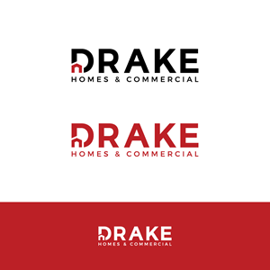 Logo Design by H4R5Z for this project | Design: #35963225