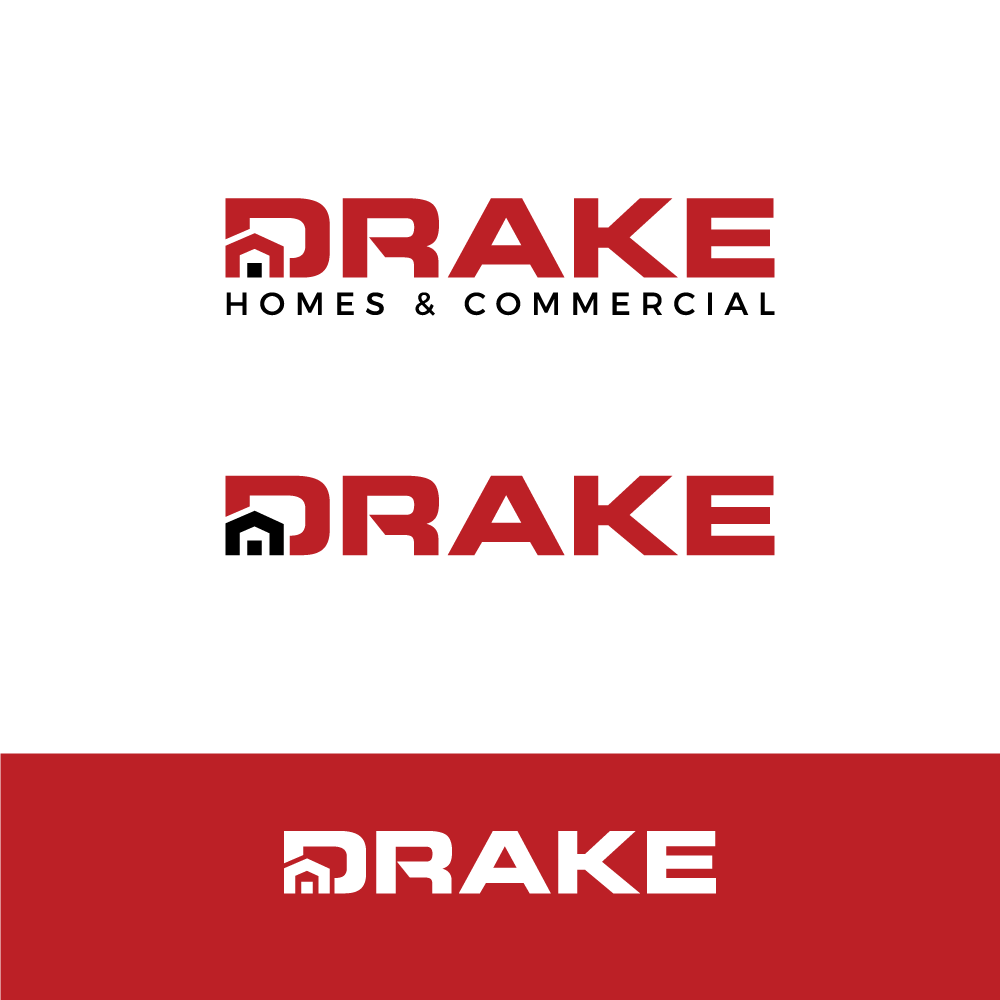 Logo Design by H4R5Z for this project | Design #35989402
