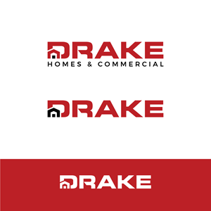 Logo Design by H4R5Z for this project | Design: #35989402