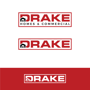 Logo Design by H4R5Z for this project | Design: #35991499
