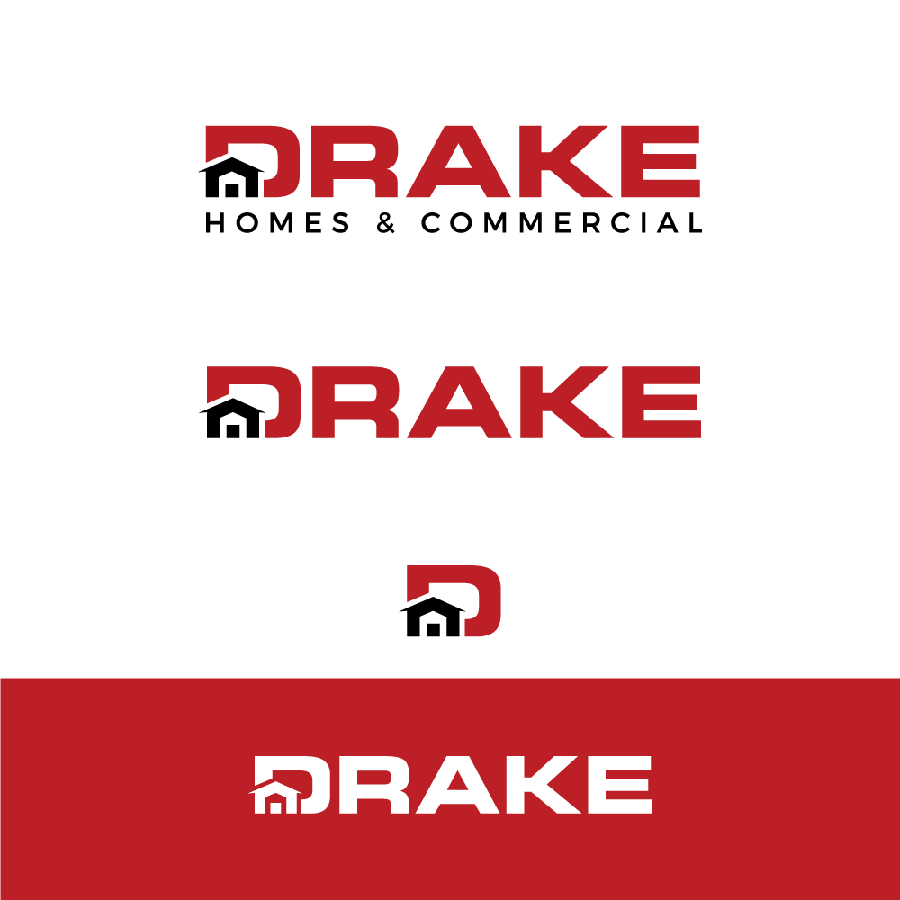 Logo Design by H4R5Z for this project | Design #35994636