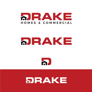 Logo Design by H4R5Z for this project | Design: #35994636