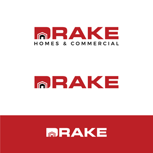 Logo Design by H4R5Z for this project | Design: #35994661