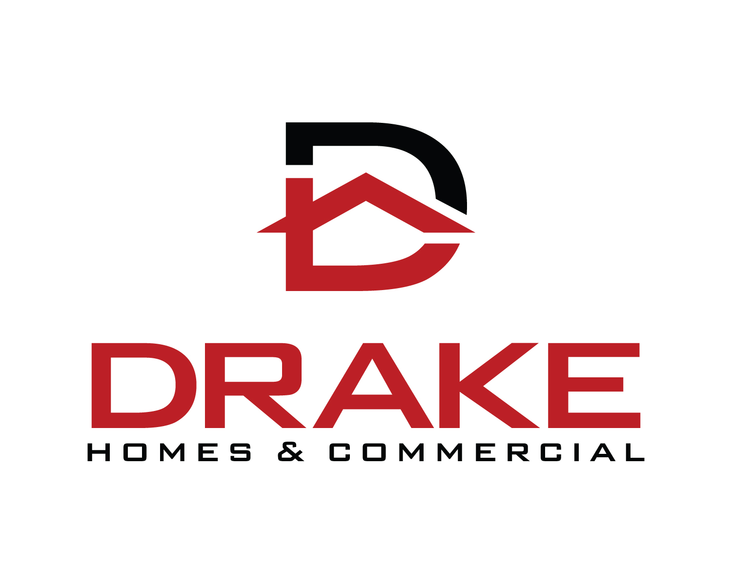 Logo Design by Atec for this project | Design #35954182