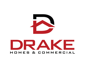 Logo Design by Atec for this project | Design: #35954182