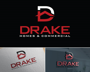 Logo Design by Atec for this project | Design: #35954183