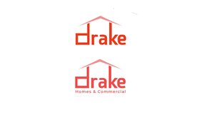 Logo Design by thepurplestudioz for this project | Design: #35968065