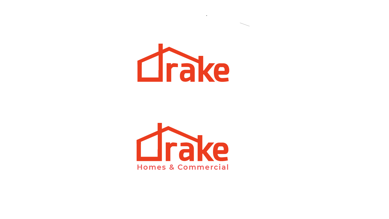 Logo-Design von thepurplestudioz für dieses Projekt | Design #35968159