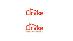 Logo Design by thepurplestudioz for this project | Design: #35968159