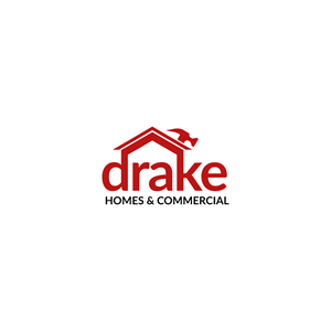 Logo Design by FirmanGulo for this project | Design: #35953886
