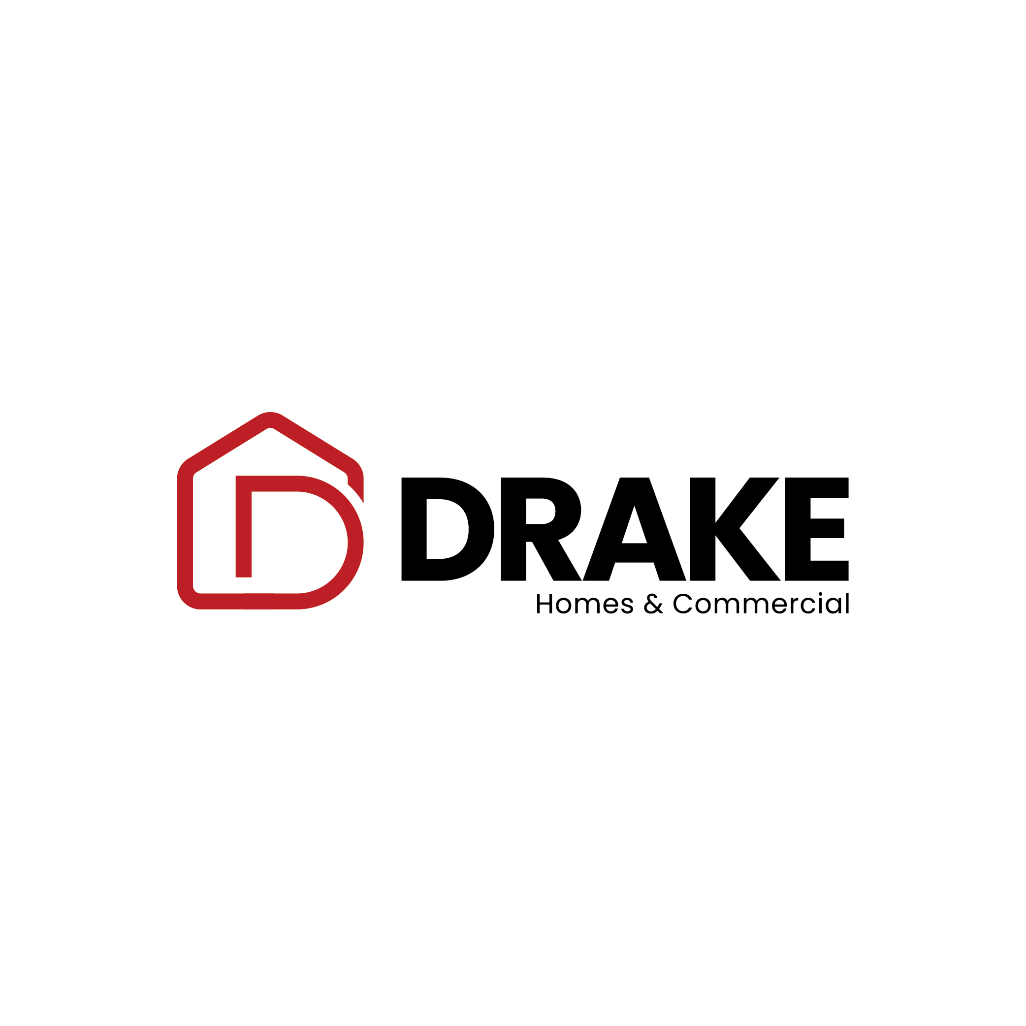Logo Design by Boink for this project | Design #35992387